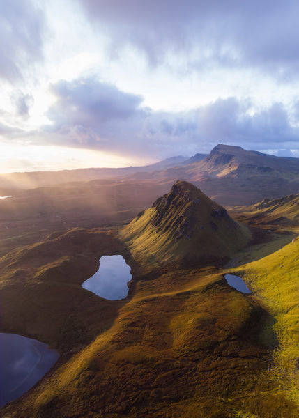 Quiraing 2