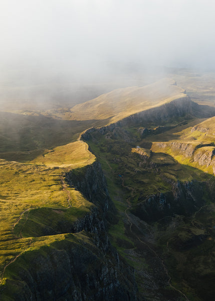 Quiraing 1